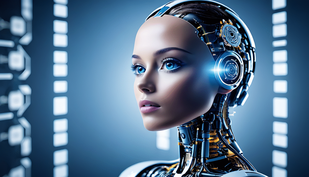 The Future of AI in Sustainable Resource Management