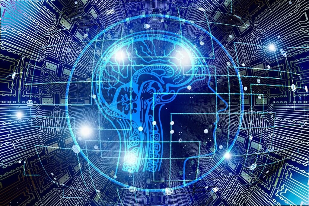 AI-Driven Business System Solutions Streamline Operations