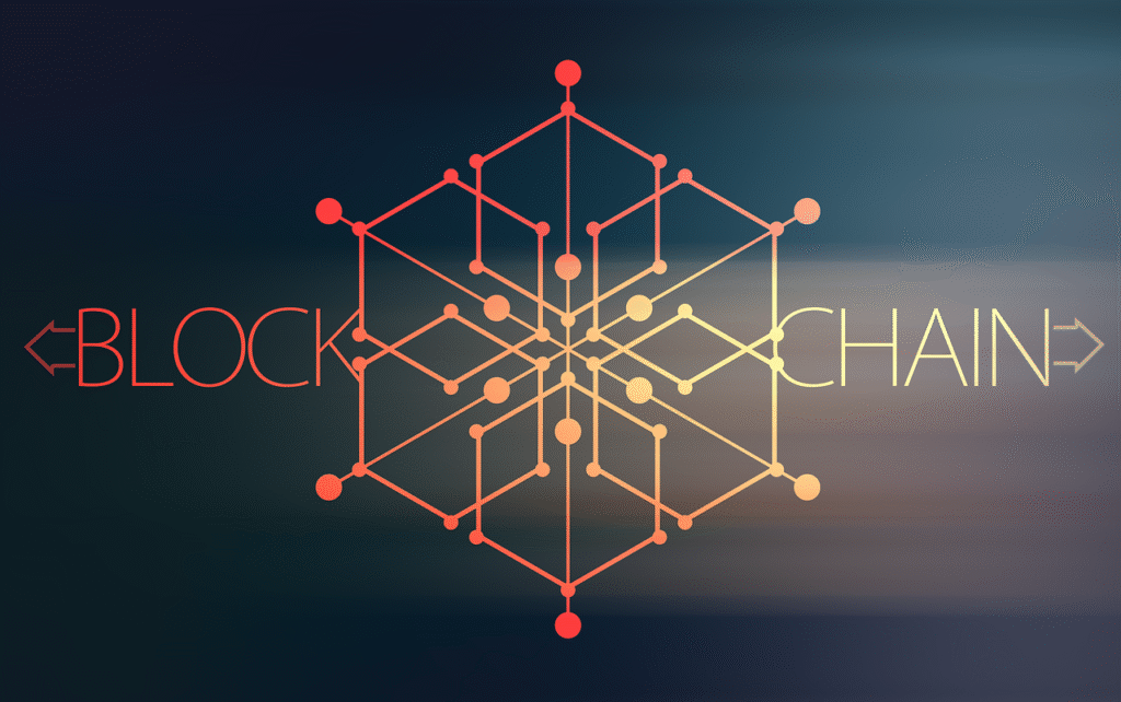 Integrating Blockchain into Business System Solutions