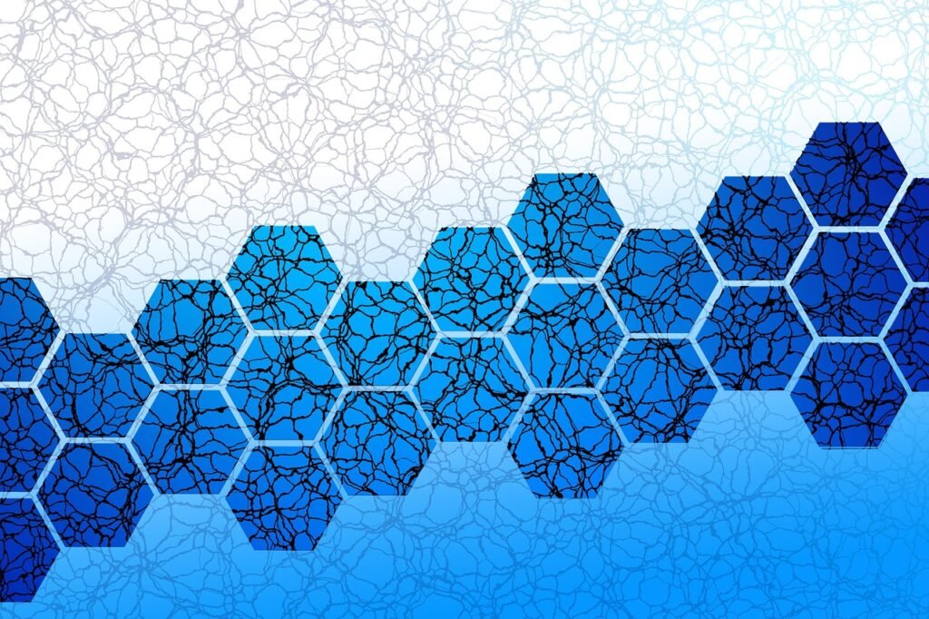 Blockchain for Resource Transparency
