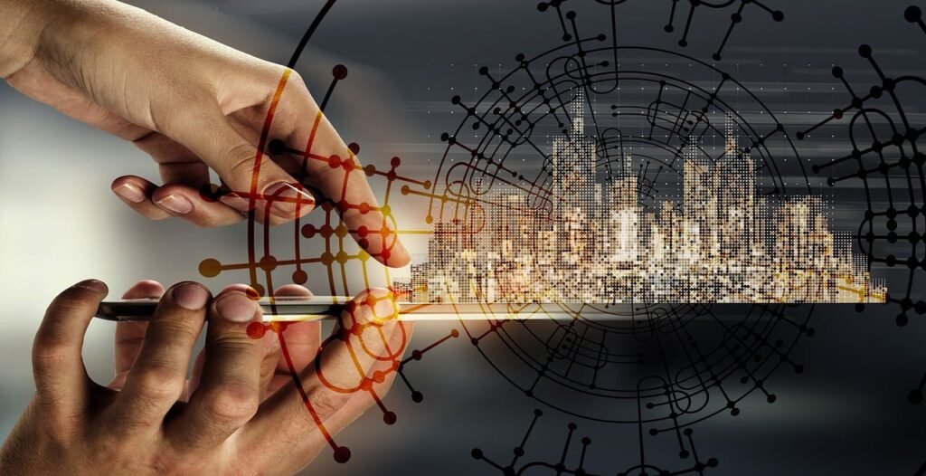 ABCDE The World Framework: People, Process, Technology for Sustainability