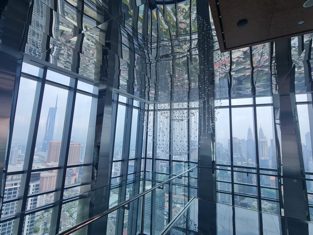 AI-Driven Sustainable Building Design: Smarter Architecture for a Greener Future